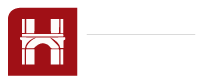 玻璃自動門-玻璃自動門設計-玻璃自動門安裝-自動門玻璃感應器-自動門玻璃控制器